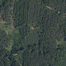 Satellite imagery of Hausberg, AT
