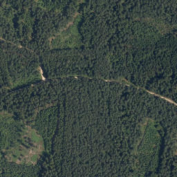 Satellite imagery of Pocherberg, AT