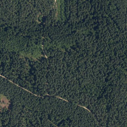 Satellite imagery of Pocherberg, AT