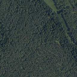 Satellite imagery of Pocherberg, AT