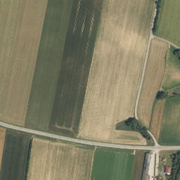 Satellite imagery of survey_point, AT