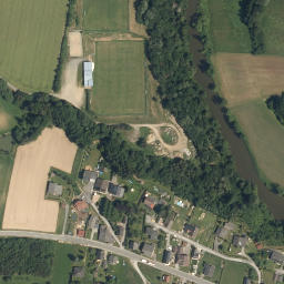 Satellite imagery of survey_point, AT