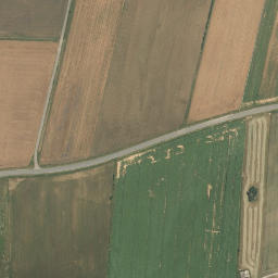Satellite imagery of Stranberg, AT