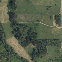 Satellite imagery of Im Breitl, AT