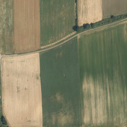 Satellite imagery of Im Breitl, AT
