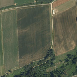 Satellite imagery of Im Breitl, AT