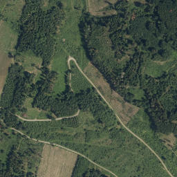 Satellite imagery of VII/48-2, AT