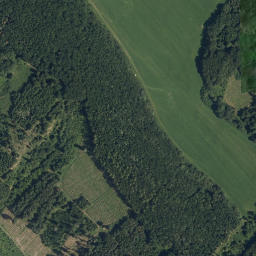 Satellite imagery of VII/49, AT