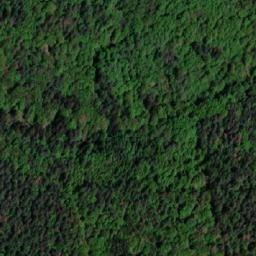 Satellite imagery of Větrník [Čížov] GSM, CZ