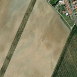 Satellite imagery of [Znojmo-Přímětice] GSM, CZ