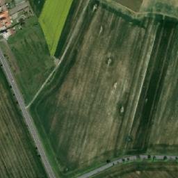 Satellite imagery of [Znojmo-Přímětice] GSM, CZ