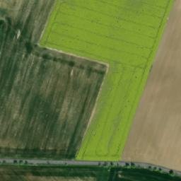 Satellite imagery of [Znojmo-Přímětice] GSM, CZ