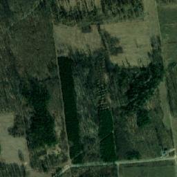 Satellite imagery of Deblínek[Suchohrdly], CZ