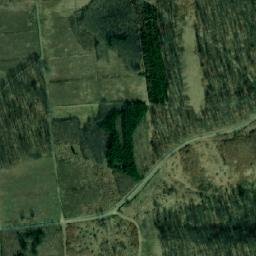 Satellite imagery of Deblínek[Suchohrdly], CZ