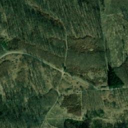 Satellite imagery of Deblínek[Suchohrdly], CZ