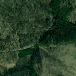 Satellite imagery of (Purkrábka [Suchohrdly]), CZ