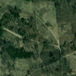 Satellite imagery of (Purkrábka [Suchohrdly]), CZ