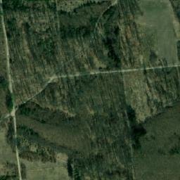 Satellite imagery of (Purkrábka [Suchohrdly]), CZ