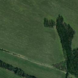 Satellite imagery of [Těšetice] HG, CZ