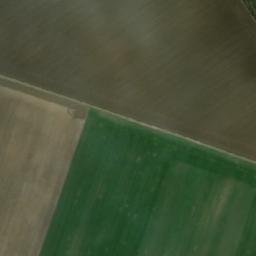 Satellite imagery of [Čejkovice] HG, CZ