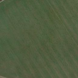 Satellite imagery of [Čejkovice] HG, CZ