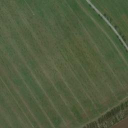 Satellite imagery of [Mackovice] HG, CZ