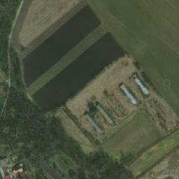 Satellite imagery of [Mackovice] HG, CZ