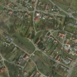 Satellite imagery of [Litobratřice] HG, CZ