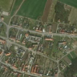 Satellite imagery of [Litobratřice] HG, CZ