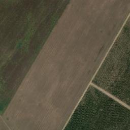 Satellite imagery of (Nad velkými lady) [Drnholec], CZ