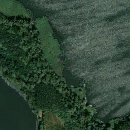 Satellite imagery of [Brod nad Dyjí] GSM, CZ