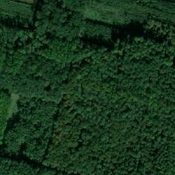 Satellite imagery of Horní Kapánsko [Starý Poddvorov] GSM, CZ