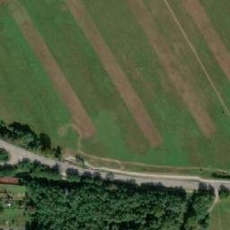 Satellite imagery of [Rohatec] GSM, CZ