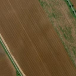 Satellite imagery of [Strážnice na Moravě] HG, CZ