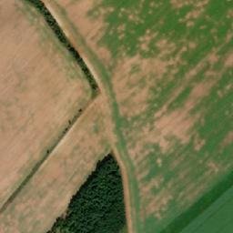 Satellite imagery of Doubrava [Tvarožná Lhota] outlook p., CZ