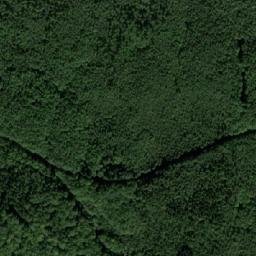 Satellite imagery of (Jamová) [Strání], CZ