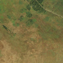 Satellite imagery of survey_point, SK