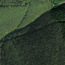 Satellite imagery of Hranica, SK