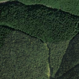 Satellite imagery of Hranica, SK