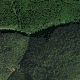 Satellite imagery of 270, SK
