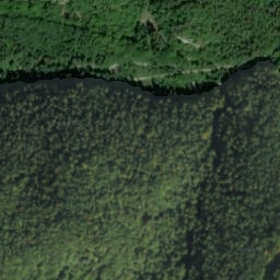 Satellite imagery of 272, SK