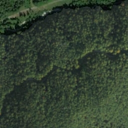 Satellite imagery of 220, SK