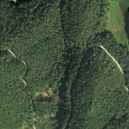 Satellite imagery of 220, SK