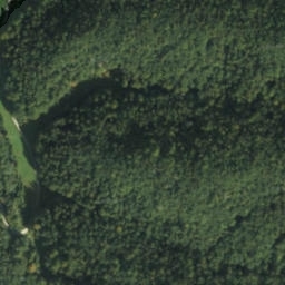 Satellite imagery of 220, SK