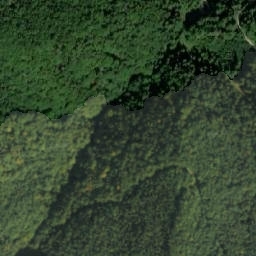Satellite imagery of 207, SK