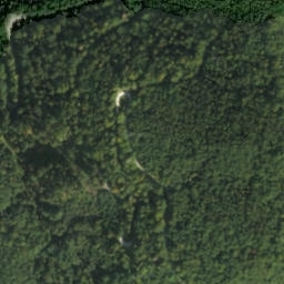 Satellite imagery of 207, SK