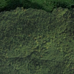 Satellite imagery of 184, SK