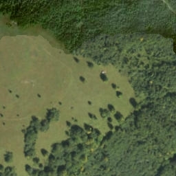 Satellite imagery of survey_point, SK