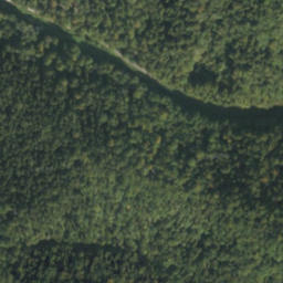 Satellite imagery of 112, SK
