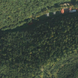 Satellite imagery of 115, SK
